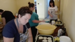 csaladinap2016_20_20210412